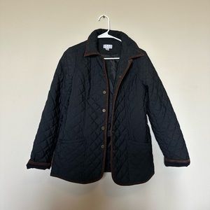 Super cute coat